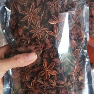 无硫水烫大红八块干货48块钱一斤