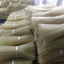 柳州螺蛳粉，桂林米粉厂家供