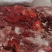 蒙古正关马肉，冻品马肉，超码四分体带腱子