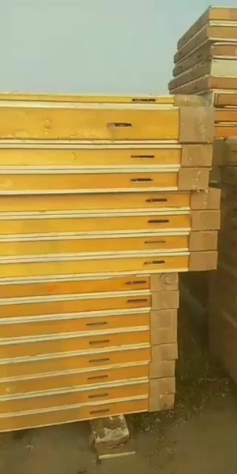 专业设计，移动冷库，冷冻库，保鲜库，