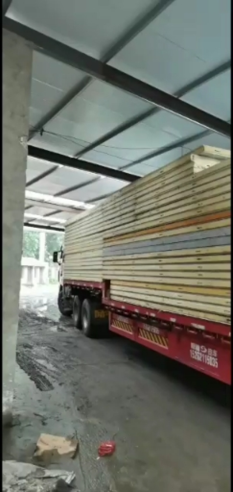专业设计，移动冷库，冷冻库，保鲜库，