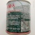 黑叶矮脚油亮苏州青黑大头青菜种籽高产耐寒耐热四季播青菜种