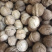 新疆薄皮核桃阿克苏2020新货唐山核桃