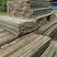 建筑工程竹架板安全防护板踩踏竹架板原材支持定制服务