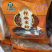 湖南特产祁东干米粉大米制作螺蛳粉桂林米粉卤粉汤粉早餐