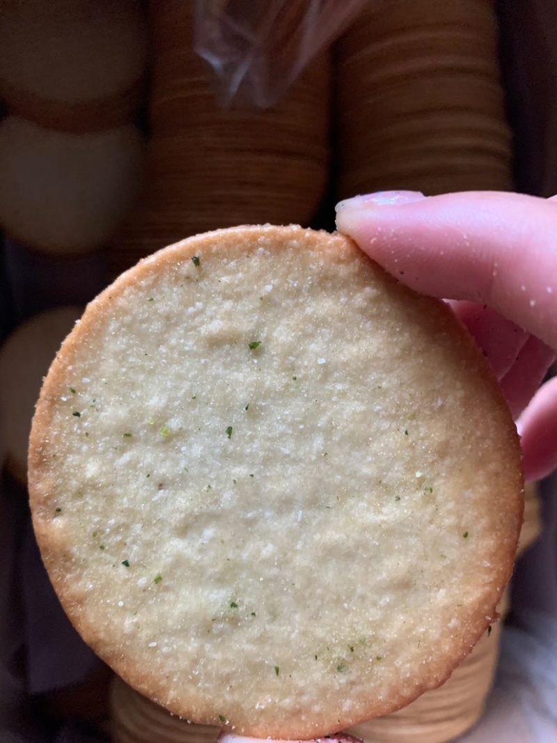 铁棍山药饼厂家直批地摊热卖产品工厂直发早市夜市热卖产品