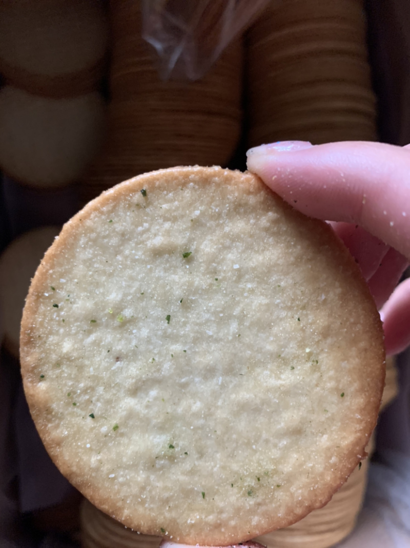 铁棍山药饼厂家直批地摊热卖产品工厂直发早市夜市热卖产品