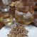 天然(´-ω-`)野生灵芝茶