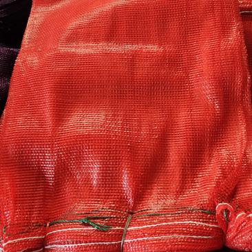 红色网袋，南瓜网袋，红薯网袋，玉米网袋，土豆网袋，