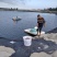 【海水养的罗非鱼】海水养殖罗非鱼水产养殖咸水罗非鱼