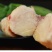 山东黄牛肉特色烧烤食材牛肉新鲜生牛肉牛胸油胸口