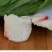山东黄牛肉特色烧烤食材牛肉新鲜生牛肉牛胸油胸口