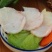山东黄牛肉特色烧烤食材牛肉新鲜生牛肉牛胸油胸口