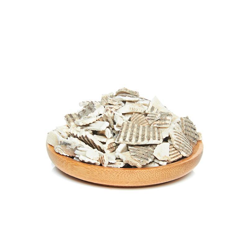 瓦楞子专营批发中药材可打粉品质保证