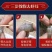批发价特惠包邮4斤大虾，海对虾，只要活冻发货顺丰包邮