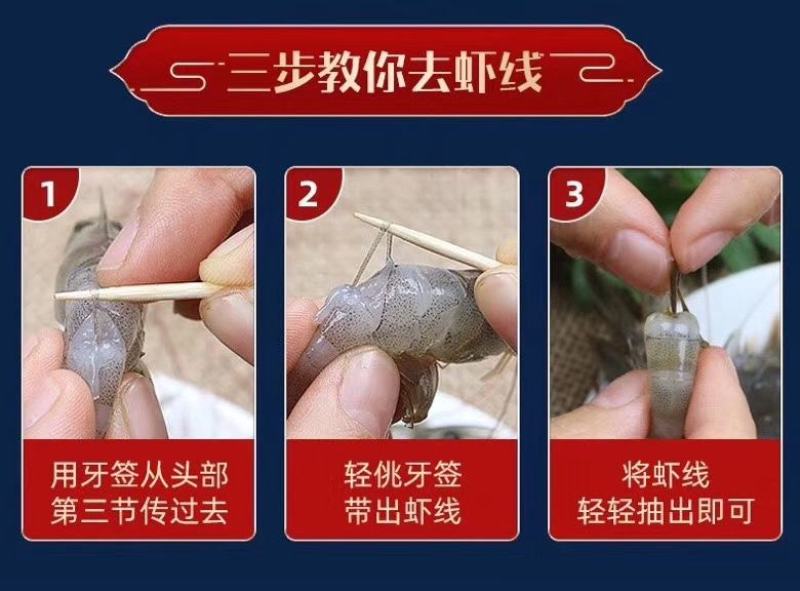 批发价特惠包邮4斤大虾，海对虾，只要活冻发货顺丰包邮
