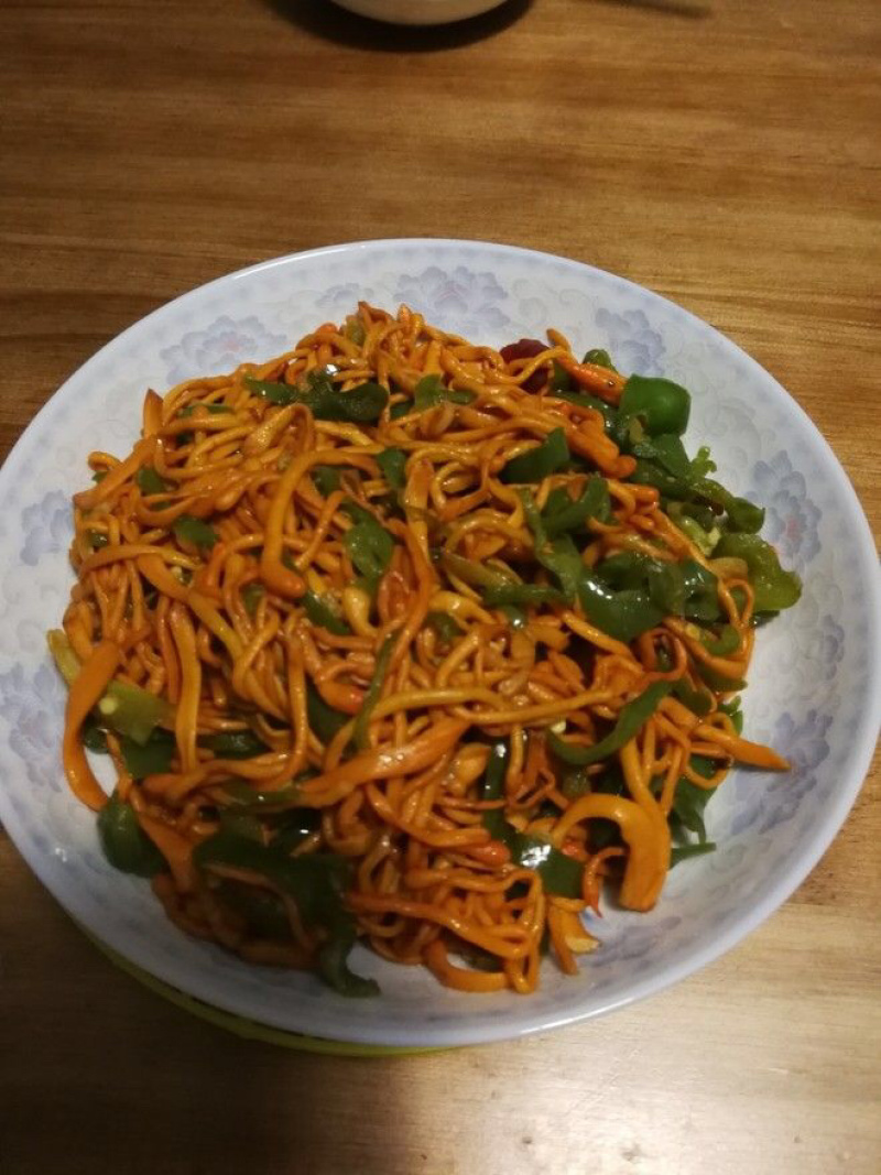 虫草花养生圣品虫草花北北虫草
