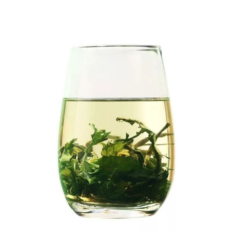 蒲公英茶新茶各种规格天然正品一件代发招代理