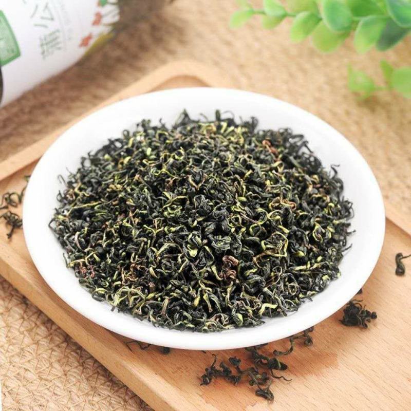 蒲公英茶新茶各种规格天然正品一件代发招代理