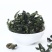 蒲公英茶新茶各种规格天然正品一件代发招代理