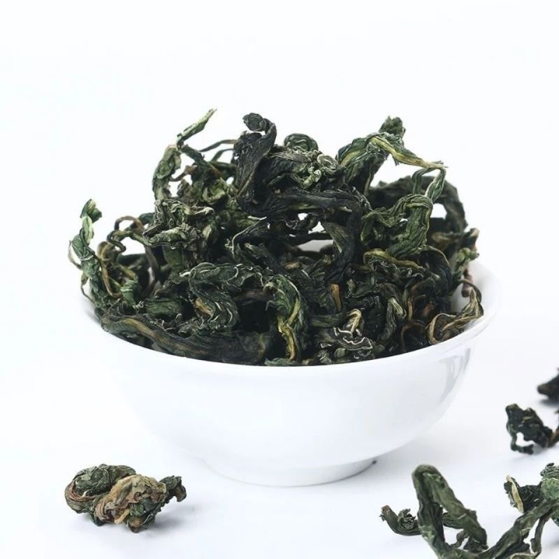 蒲公英茶新茶各种规格天然正品一件代发招代理