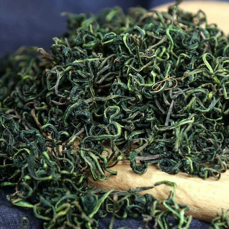 蒲公英茶新茶各种规格天然正品一件代发招代理
