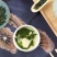 蒲公英茶新茶各种规格天然正品一件代发招代理