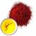 藏红花精品花各种规格新品西藏特级品质大量批发