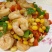 大虾仁，顺丰包邮无冰衣，手工去虾线顺丰包邮虾尾虾米