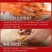 特大阿根廷红虾L1大码，2kg/包邮发冷链