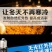 兽用保温灯养殖取暖节能红外线小鸡育雏鸡用加热烤灯猪用保暖