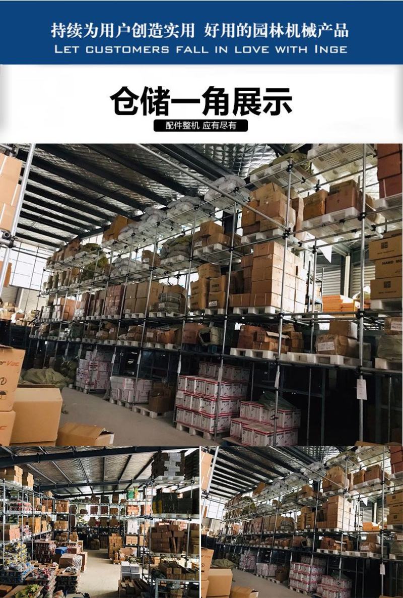 包邮汽油吹风机吹雪吹枣大棚吹雪机环卫园林吹风机吹落叶