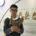 中国岷县闾井当归原产地直销精品当归
