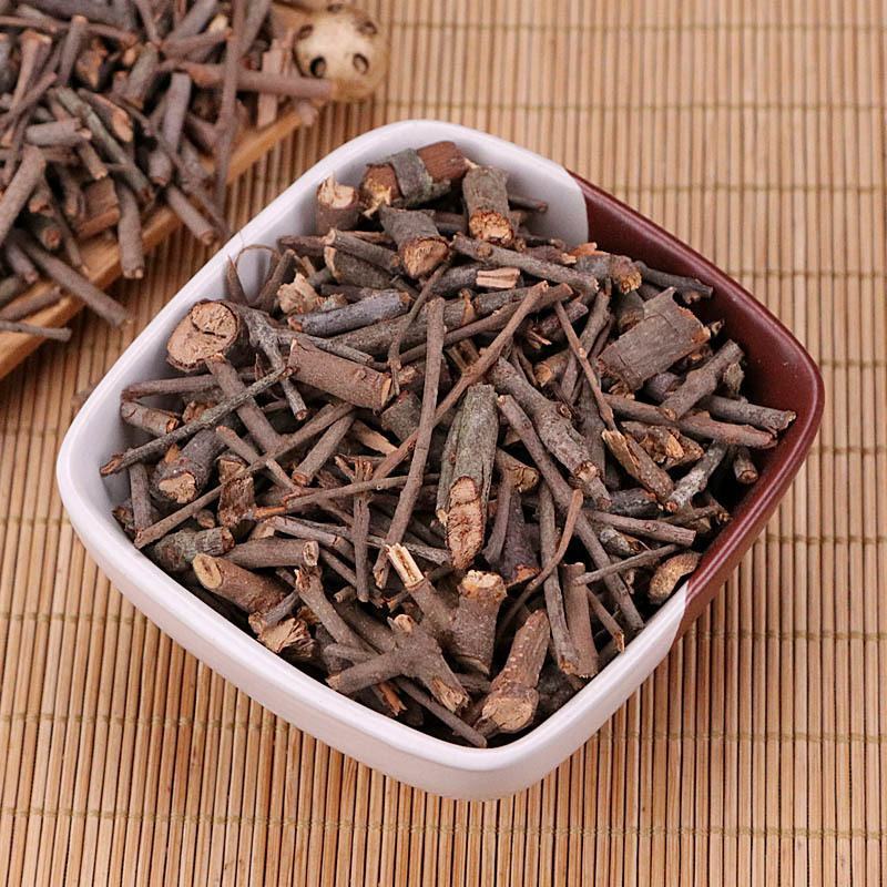 桑寄生桑寄生段产地直销量大从优