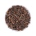 桑寄生桑寄生段产地直销量大从优