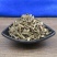 溪黄草正品可打粉各种规格中药批发找代理