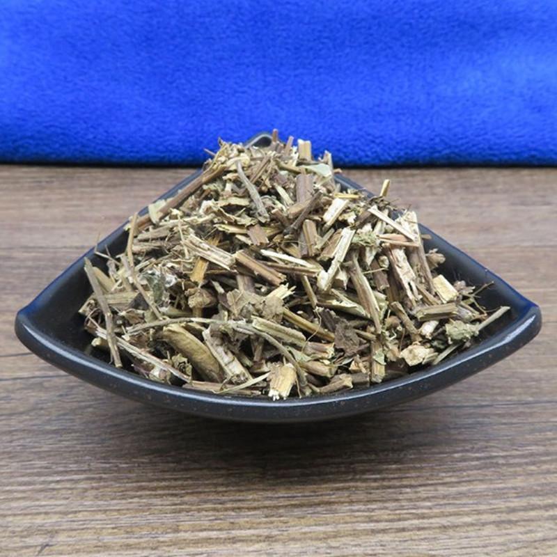 溪黄草正品可打粉各种规格中药批发找代理