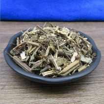 溪黄草正品可打粉各种规格中药批发找代理