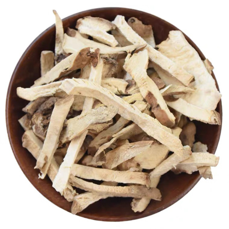 萆薢绵萆薢粉萆薢产地直销量大从优批发各种