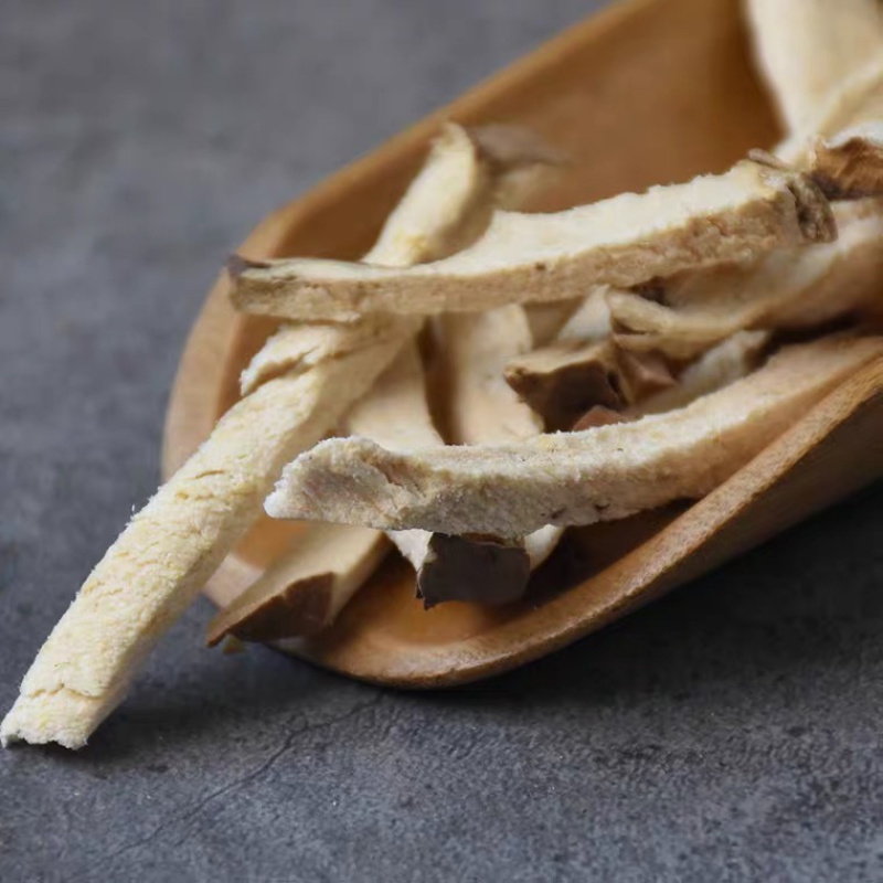 萆薢绵萆薢粉萆薢产地直销量大从优批发各种