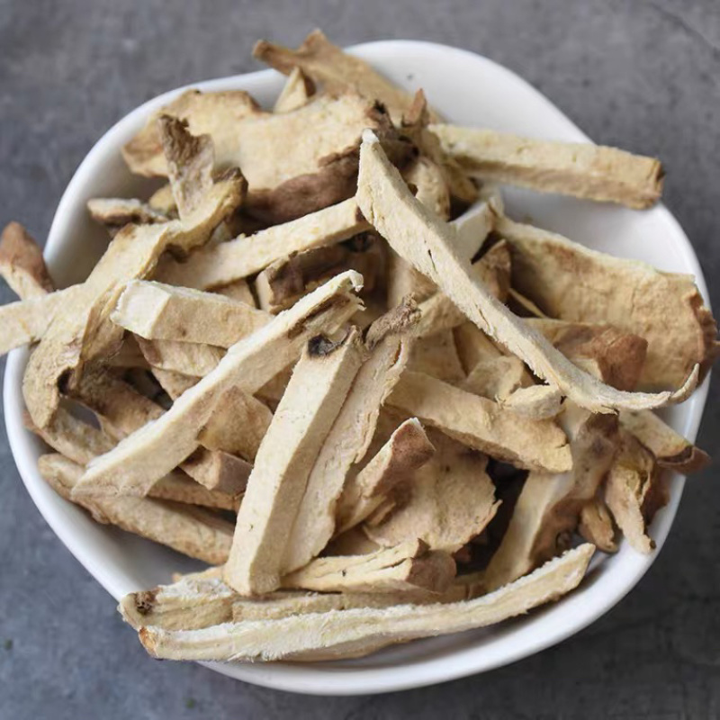 萆薢绵萆薢粉萆薢产地直销量大从优批发各种