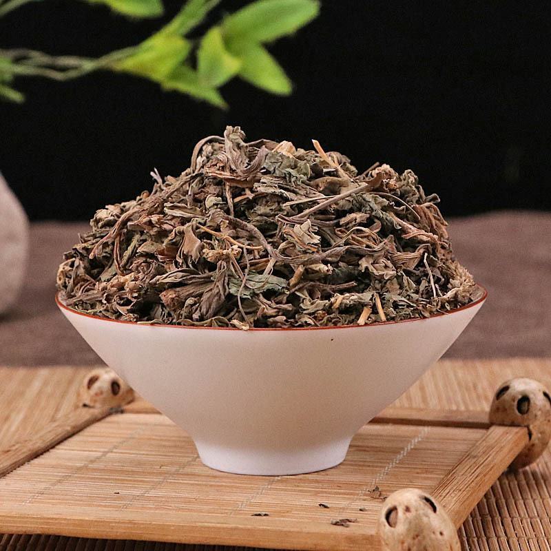 车前草车前草片产地直销量大从优一手货源