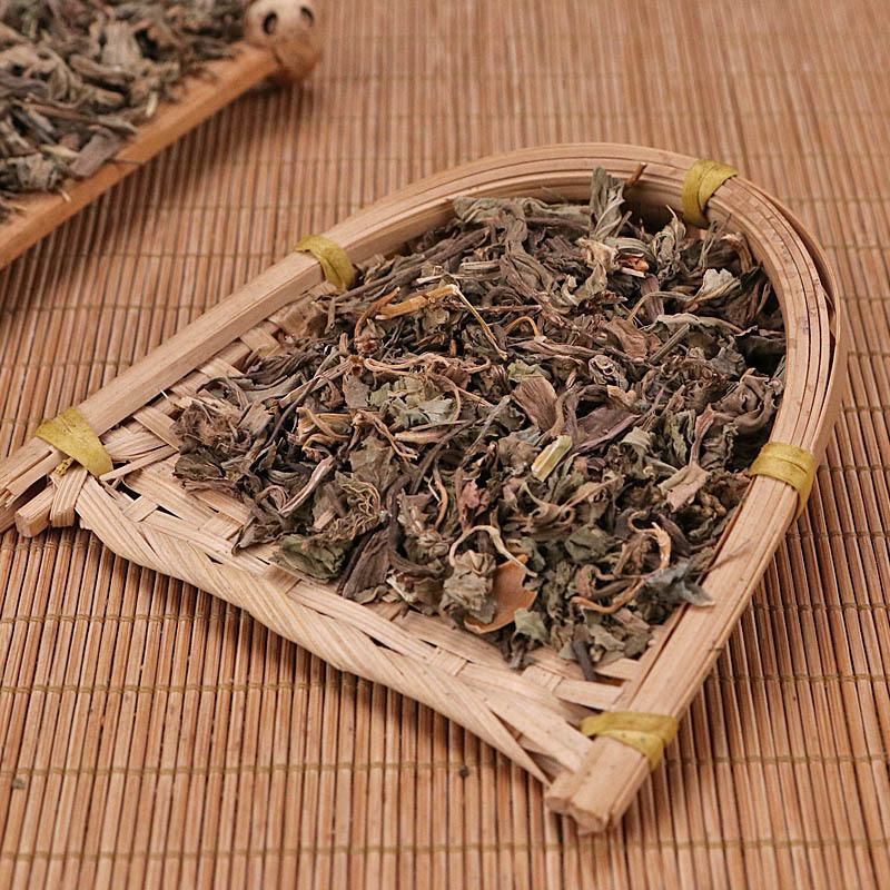 车前草车前草片产地直销量大从优一手货源