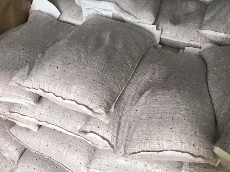 48%印度油料花生米2020年新上市货源充足