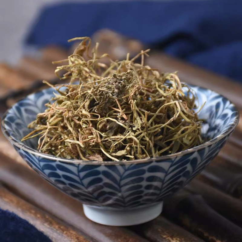 半边莲量大从优产地直销批发各种中药材