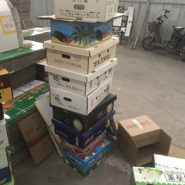 西州蜜25大量有货可以微信见头像电话