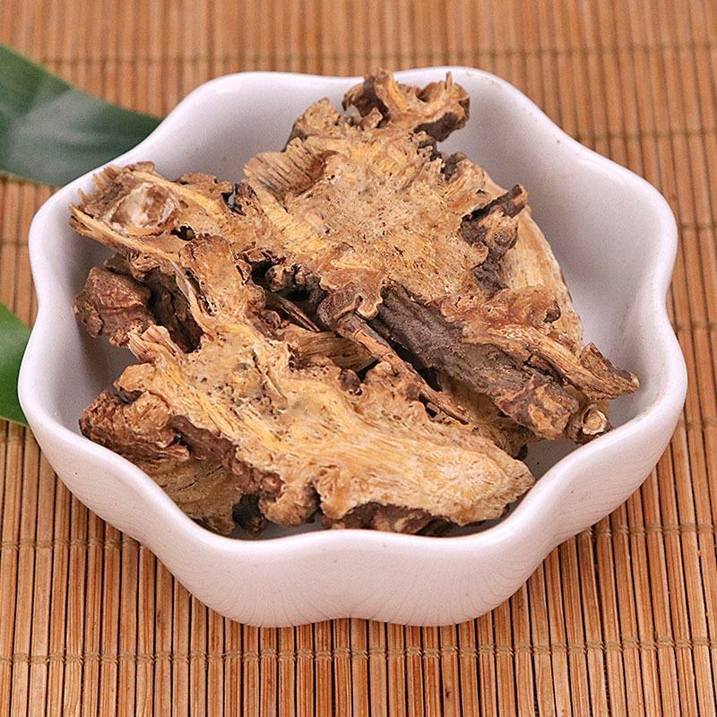 东北藁本藁本片产地直销量大从优一手货源