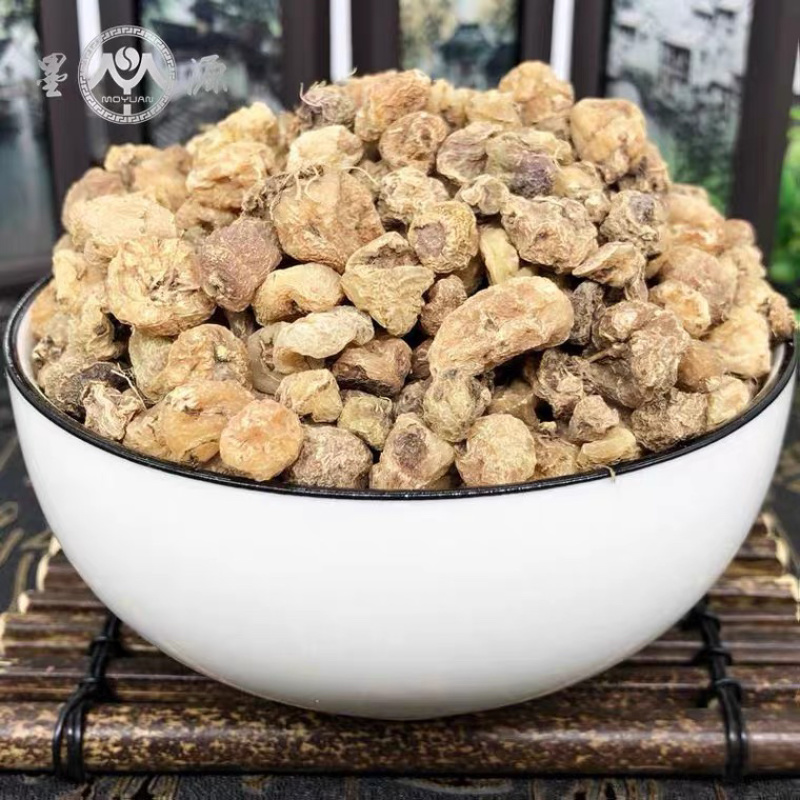 山慈姑云南货量大从优批发各种中药材产地直销