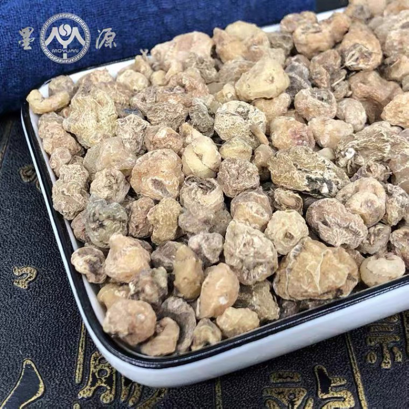 山慈姑云南货量大从优批发各种中药材产地直销