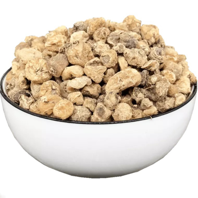 山慈姑云南货量大从优批发各种中药材产地直销
